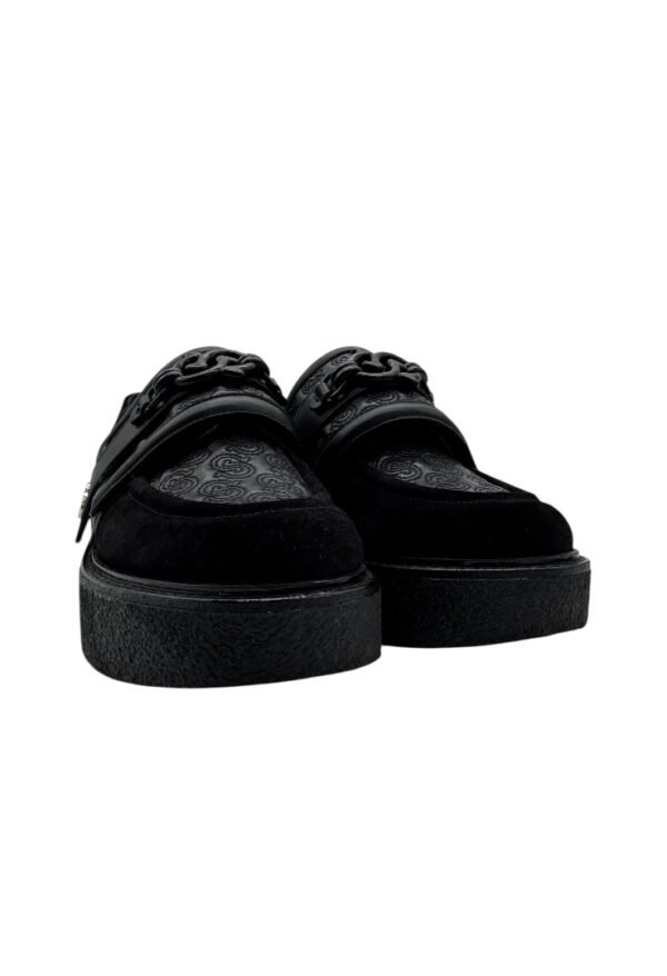 FERRAGAMO - SHIRLA BLACK - Image 12